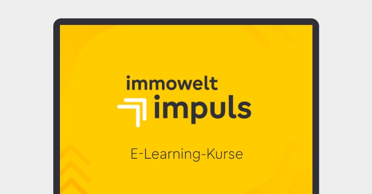 Ansicht immowelt impuls