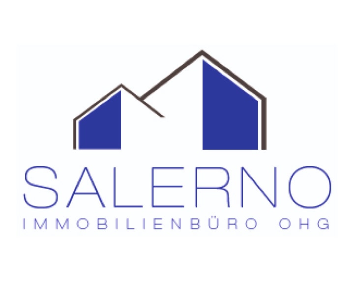 Logo Schweidler Immobilien