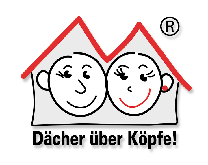 Logo Schweidler Immobilien
