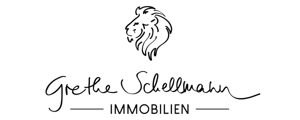 Logo Grethe Schellmann