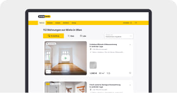 Ansicht Immo-Booster